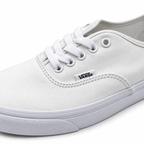 Vans UA AUTHENTIC BLANCO